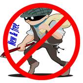 AntiTheft Mobile Apps for Free 3.0
