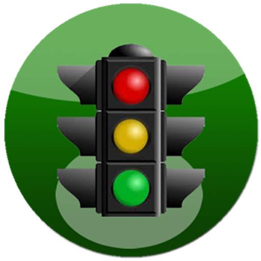 VIDapp Provisional  License 2.20