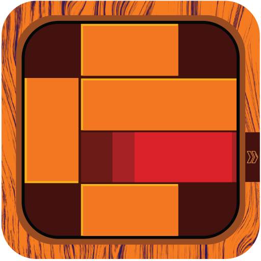Sliding Puzzle Free Game 1.1