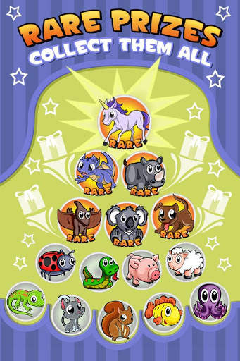 Paplinko - Free Pachinko Game screenshot 9