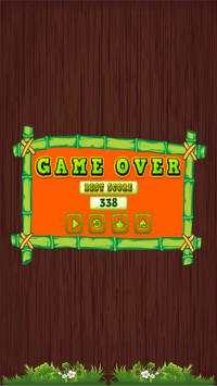 Fruit Garden Game screenshot 5