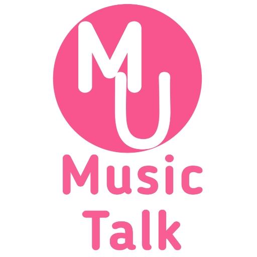 Music Talk - Short Videos App (Made In India) icon