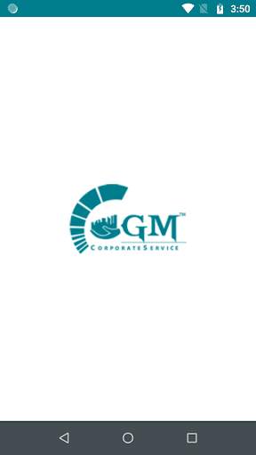 GM Corporate screenshot 1