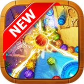 Marble Legend icon
