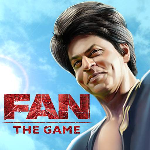Fan: The Game 1.8