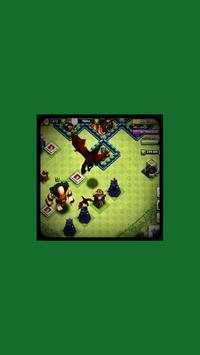 FHX COC 2016 screenshot 1
