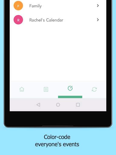 Skylight screenshot 23