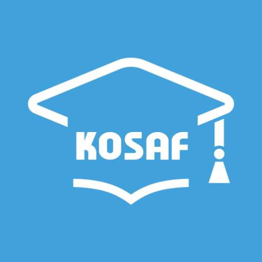 한국장학재단 2.5.35
