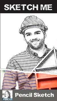 Sketch Photo Art screenshot 4