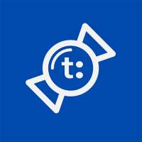 Transponder TV