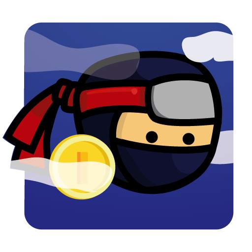 Ninja Runner 1.1.3