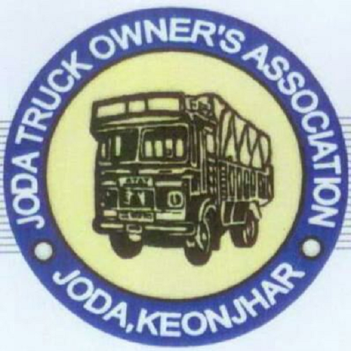 JTOA Messenger App icon