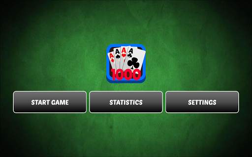 Hazari Lite screenshot 9