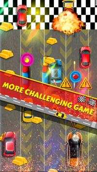 Car King screenshot 4
