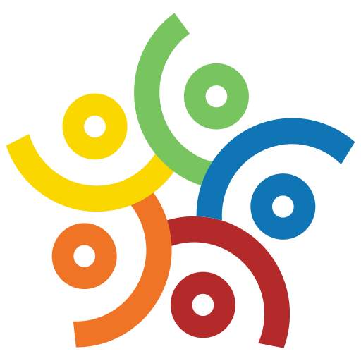Beyond Teaching- Social, Education & Teacher app 2.3