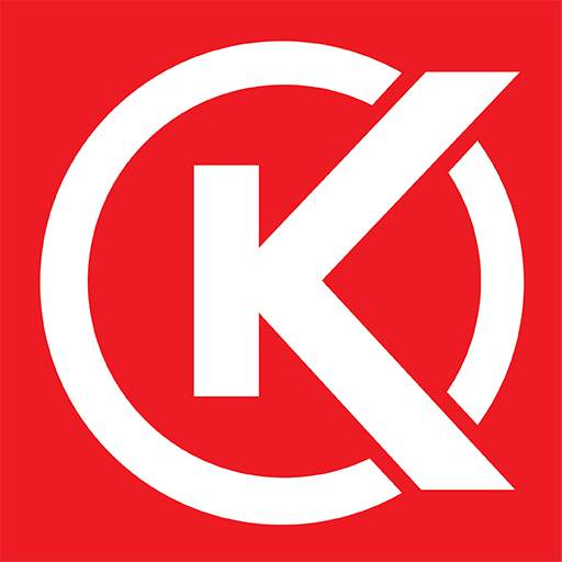 Kalliyath TMT AR 0.4