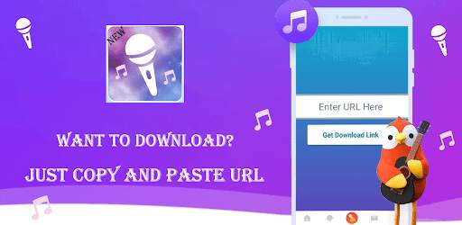 Karaoke Video Downloader screenshot 7