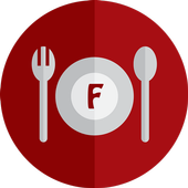 Indian Advance Food Ordering - Restaurant App Demo icon