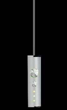 Lazer Pointer screenshot 12