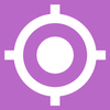 Fake GPS &amp; Route Free* icon