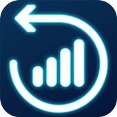 Network Signal Refresher - Network Booster 3.0