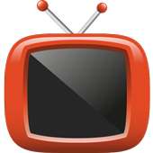 TV KEYFİ on 9Apps