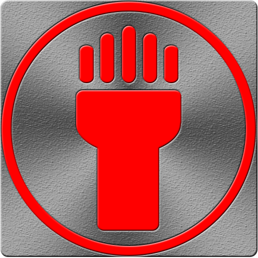 ไฟฉาย icon