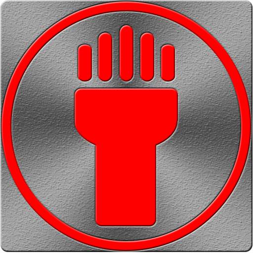 Traveler Flashlight 1.4.1