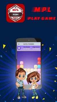 MPL screenshot 4