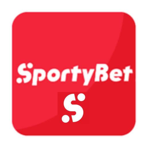 Sportybet: live scores,sport news,hot odd predicts 9.8