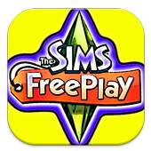 Guide The Sims Freeplay 1.0