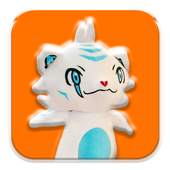 My Dexie 1.1.89