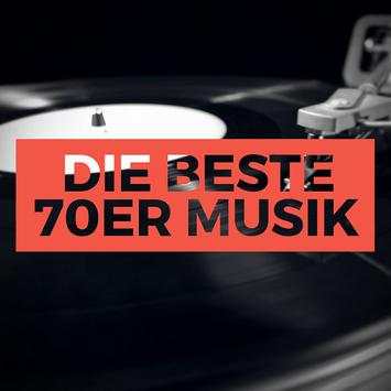 Die Beste 70er Musik screenshot 1