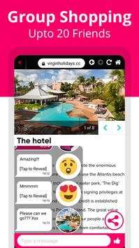 TapApp screenshot 5