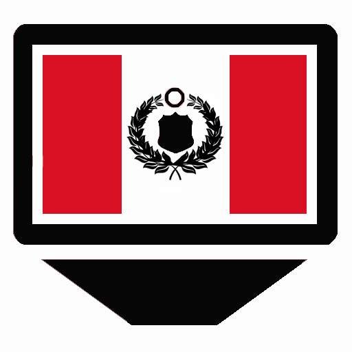 Tv de Perú Gratis - Televisión Peruana 2.0