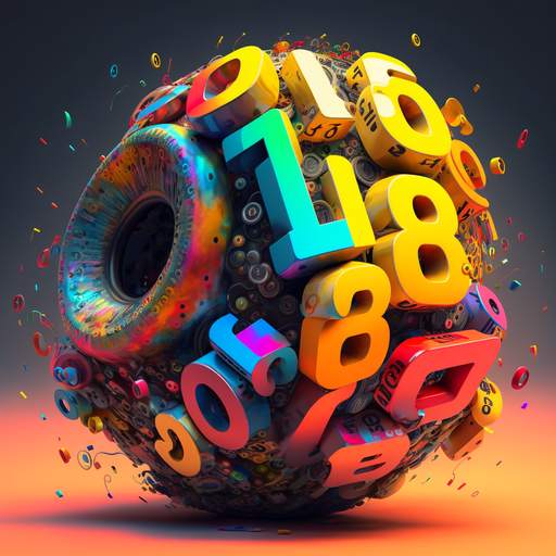 Number Ninja - Multiplayer 2.1.1