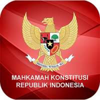 CLICK MK icon