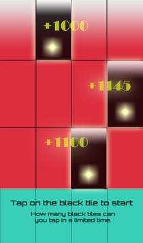 boboboy piano game screenshot 3