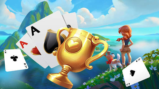 3Patti Spinner screenshot 4