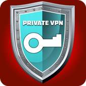 super fast vpn: unlimited proxy changer vpn 1.0