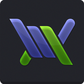 AirWire (UPnP/DLNA) icon