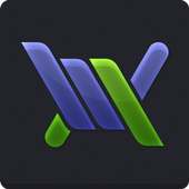 AirWire (UPnP/DLNA)