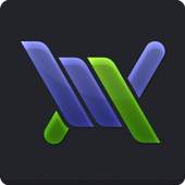 AirWire (UPnP/DLNA) 2.0.1