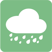 Weather icon