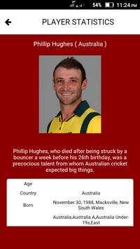 IPL Live Score & All Cricket Live Score screenshot 6