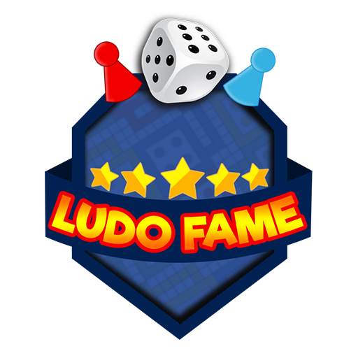 Ludo Fame 0.7
