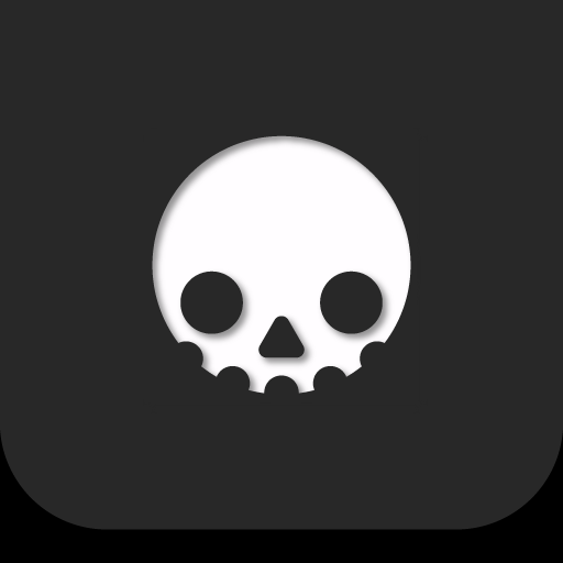 BAIKOH: Mots icon