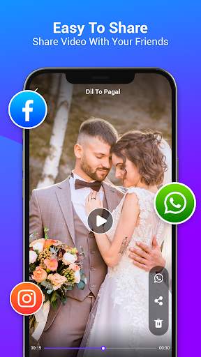 VidMedia Video Downloader screenshot 5