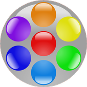 Shake Lottery icon