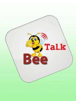 beetalk screenshot 1